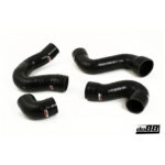 DO88 siliconen intercooler slangen A4 B6 1.8 20VT