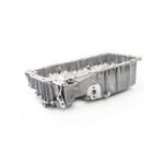 Forge baffled carterpan 1.8 20VT