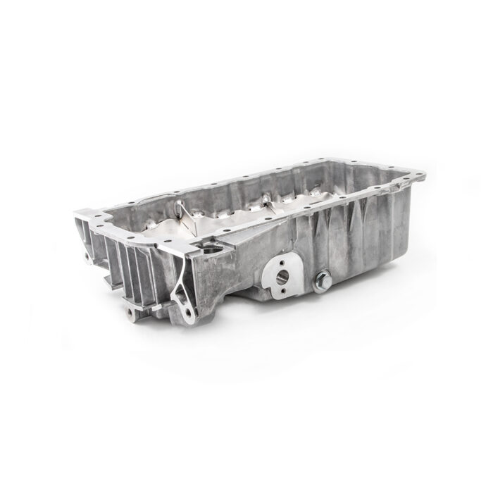 Forge baffled carterpan 1.8 20VT