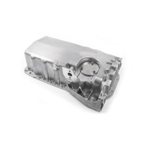 Forge baffled carterpan 1.8 20VT