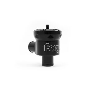 Forge DV008 Diverter valve