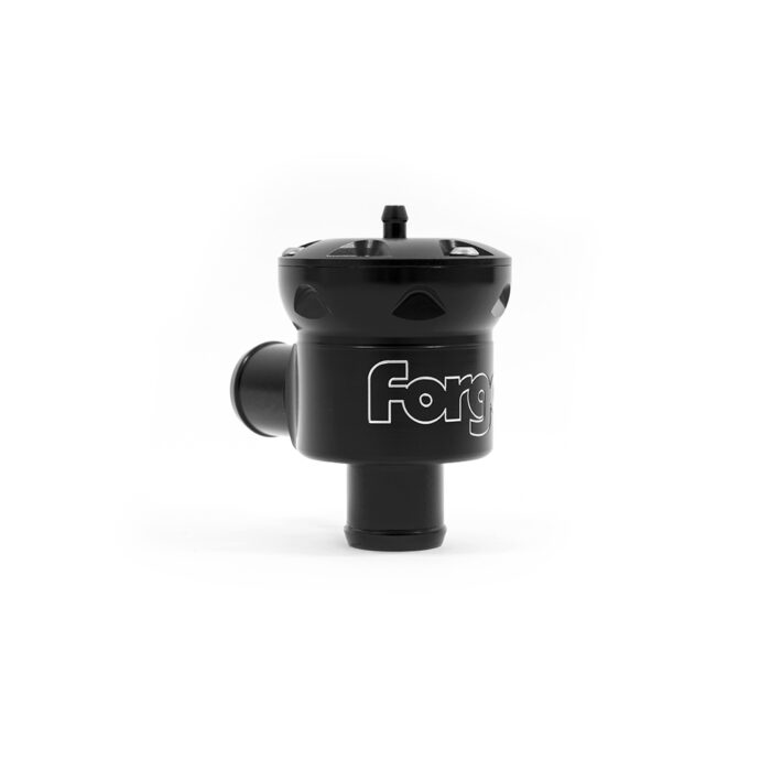 Forge DV008 Diverter valve