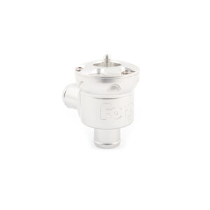 Forge DV008 Diverter valve