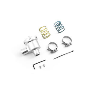 Forge DV008 Diverter valve 1.8 20VT