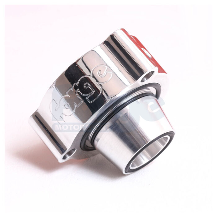 Forge Blow off adapter TSI 1.4 TSI +1.8 TSI + 2.0 TSI