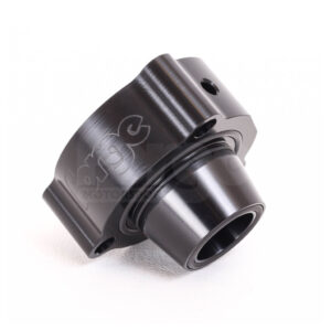 Forge Blow off adapter TSI 1.4 TSI +1.8 TSI + 2.0 TSI