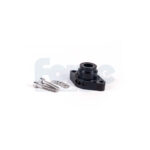 Forge blow-off adapter 1.4 TSI (Twincharged)