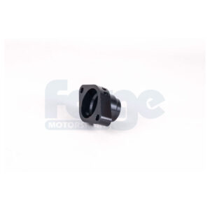 Forge blow-off adapter 1.4 TSI (Twincharged)