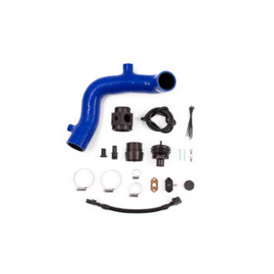 Forge dump valve kit 1.0 TSI