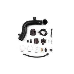 Forge dump valve kit 1.0 TSI