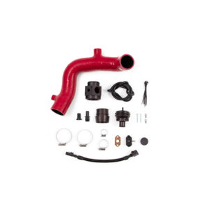 Forge dump valve kit 1.0 TSI