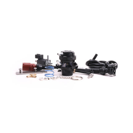 Forge Blow off valve 1.8 TSI + 2.0 TSI