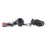 Forge Blow off valve 1.8 TSI + 2.0 TSI