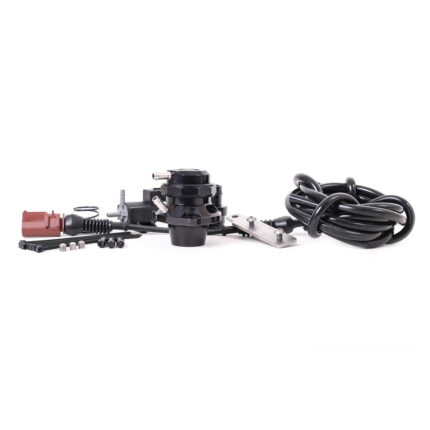 Forge Blow off valve 1.8 TSI + 2.0 TSI