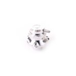Forge Blow off valve 1.8 TSI + 2.0 TSI
