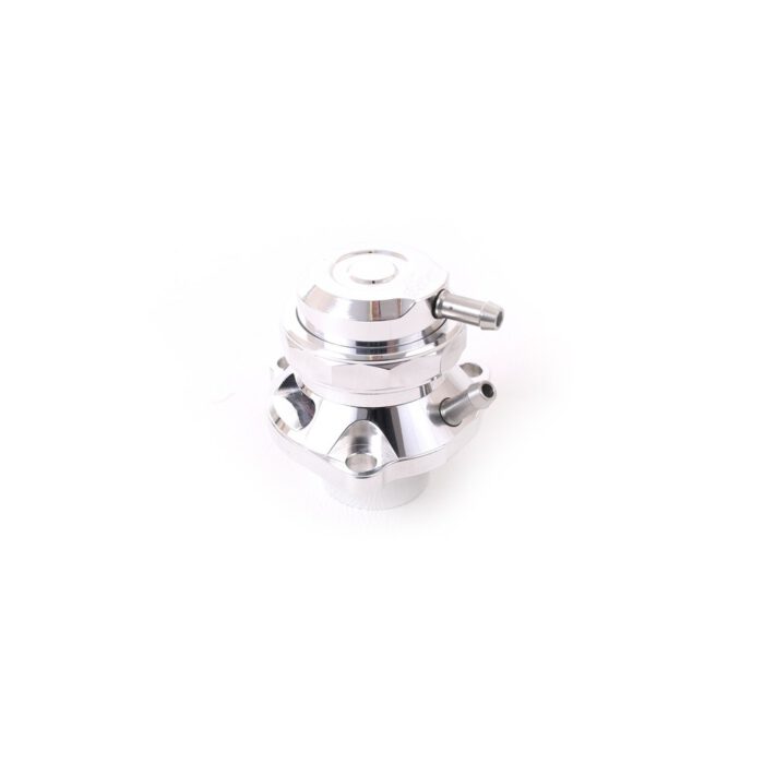 Forge Blow off valve 1.8 TSI + 2.0 TSI
