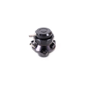Forge Blow off valve 1.8 TSI + 2.0 TSI