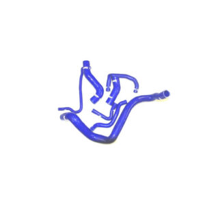 Forge Coolant hose kit 1.8 20VT 150PK + 180PK