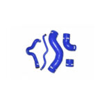 Forge Turbo hose kit 1.8 20VT 150PK