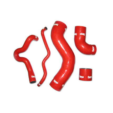 Forge Turbo hose kit 1.8 20VT 150PK