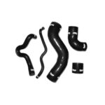 Forge Turbo hose kit 1.8 20VT 150PK