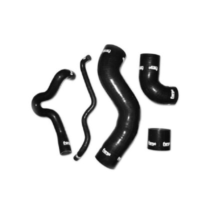 Forge Turbo hose kit 1.8 20VT 150PK