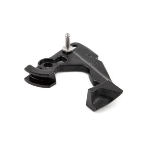 Forge verstelbare quick shifter 02M, 02Q, MQ350 6-bak
