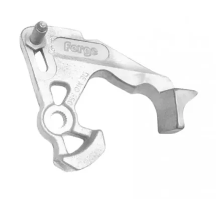 Forge verstelbare quick shifter (6-bak)