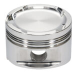 JE-Pistons versterkte zuigers 2.0 TSI  pin:20 9.5:1
