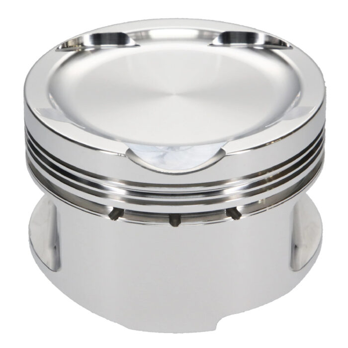 JE-Piston Kit 1.8 20VT versterkte zuigers 9.25:1