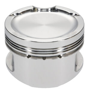 JE-Pistons versterkte zuigers 2.0 TSI  pin:20 9.5:1