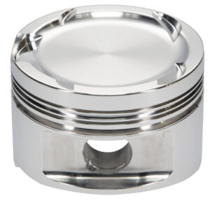 JE-Pistons versterkte zuigers 1.8 20VT 8.5:1