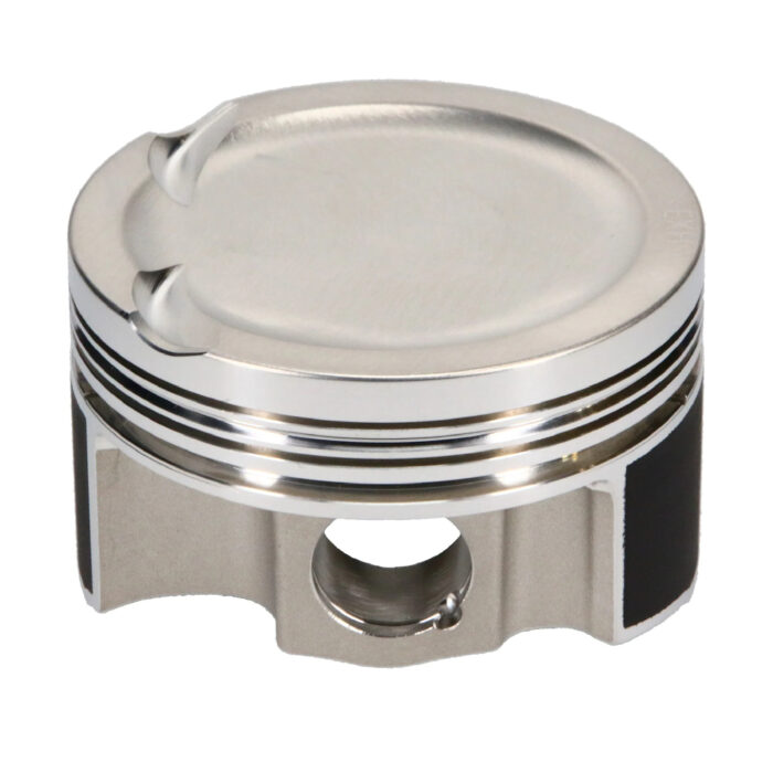 JE-Pistons versterkte zuigers 1.8 16V KR + PL