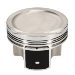 JE-Pistons versterkte zuigers 1.8 16V KR + PL