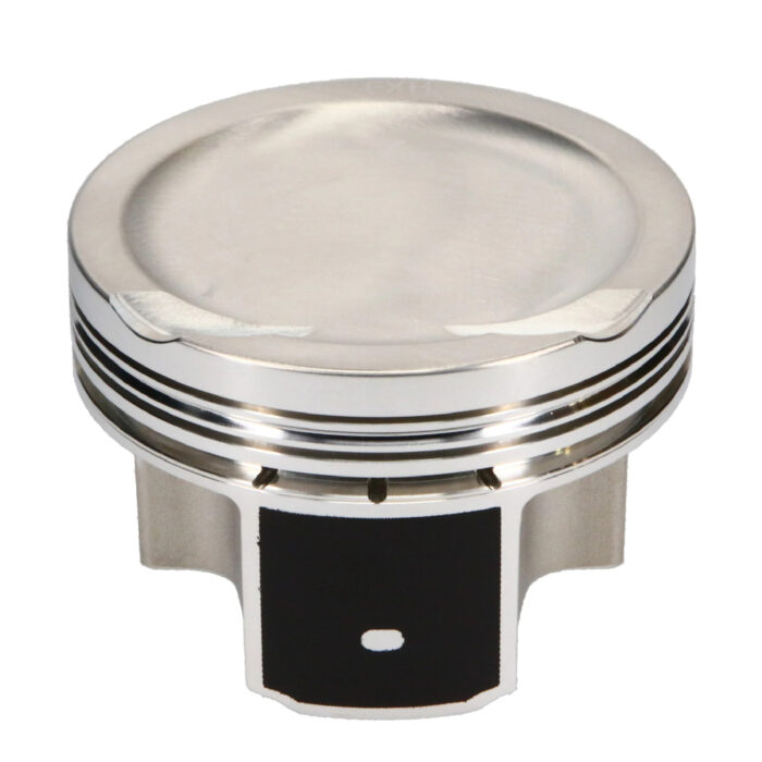 JE-Pistons versterkte zuigers 1.8 16V KR + PL