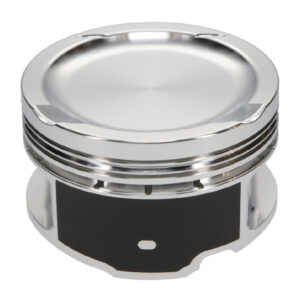 JE-Piston Kit 1.8 20VT versterkte zuigers pin 20 9.5:1