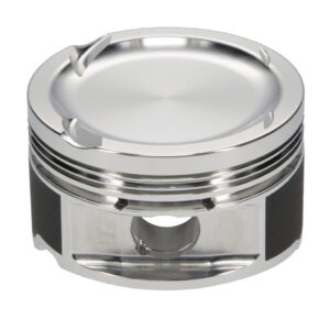 JE-Piston Kit 1.8 20VT versterkte zuigers pin 20 9.5:1