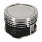 Wiseco versterkte zuigers 1.8 20VT + 1.8 8V 8.5:11.8