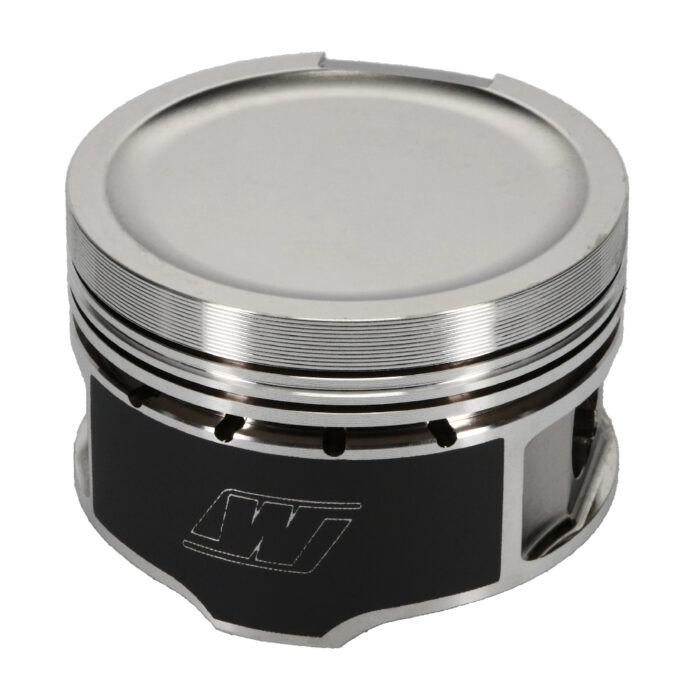 Wiseco versterkte zuigers 1.8 20VT + 1.8 8V 8.5:11.8