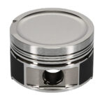 Wiseco versterkte zuigers 1.8 20VT + 1.8 8V 8.5:11.8