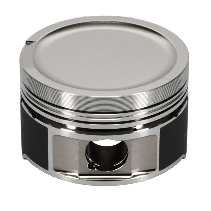 Wiseco versterkte zuigers 1.8 20VT + 1.8 8V 8.5:11.8