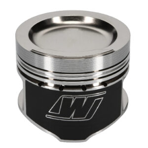 Wiseco zuigers 1.8 20VT 8.5:1