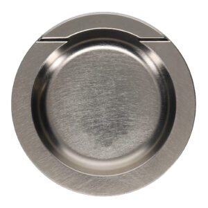 Wiseco zuigers 1.8 20VT 8.5:1