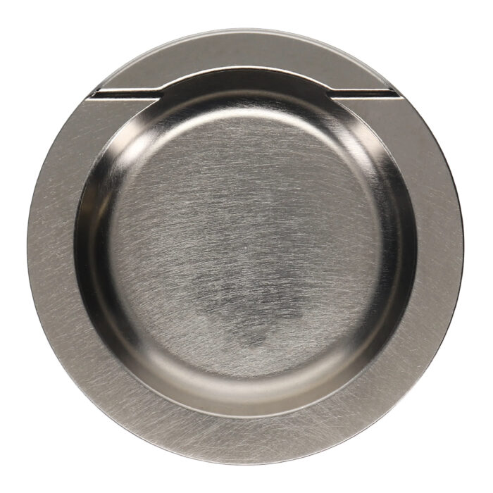 Wiseco zuigers 1.8 20VT 8.5:1