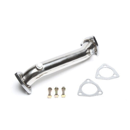 TA Technix downpipe 1.8 20VT 2.5 inch