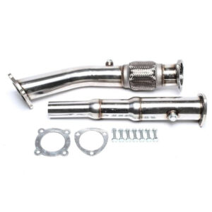 TA Technix downpipe 1.8 20VT 3 inch