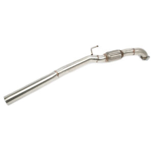 TA Technix downpipe 1.9 TDI 57mm
