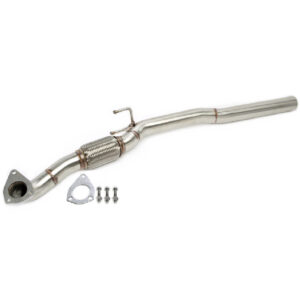 TA Technix downpipe 1.9 TDI 57mm