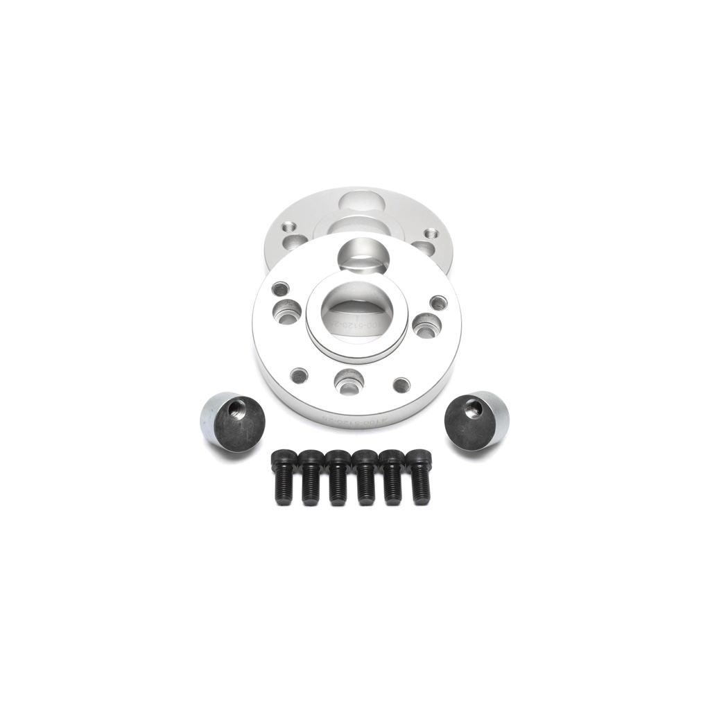 4100-5112-X TA-Technix adapters 4X100 naar 5X120