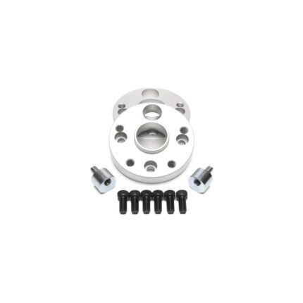 TA-Technix adapters 4X100 naar 5X112